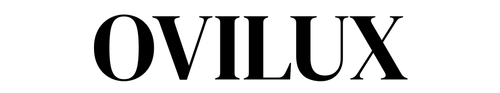 Ovilux