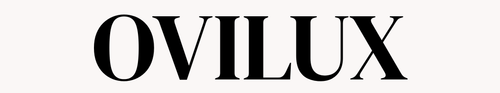Ovilux
